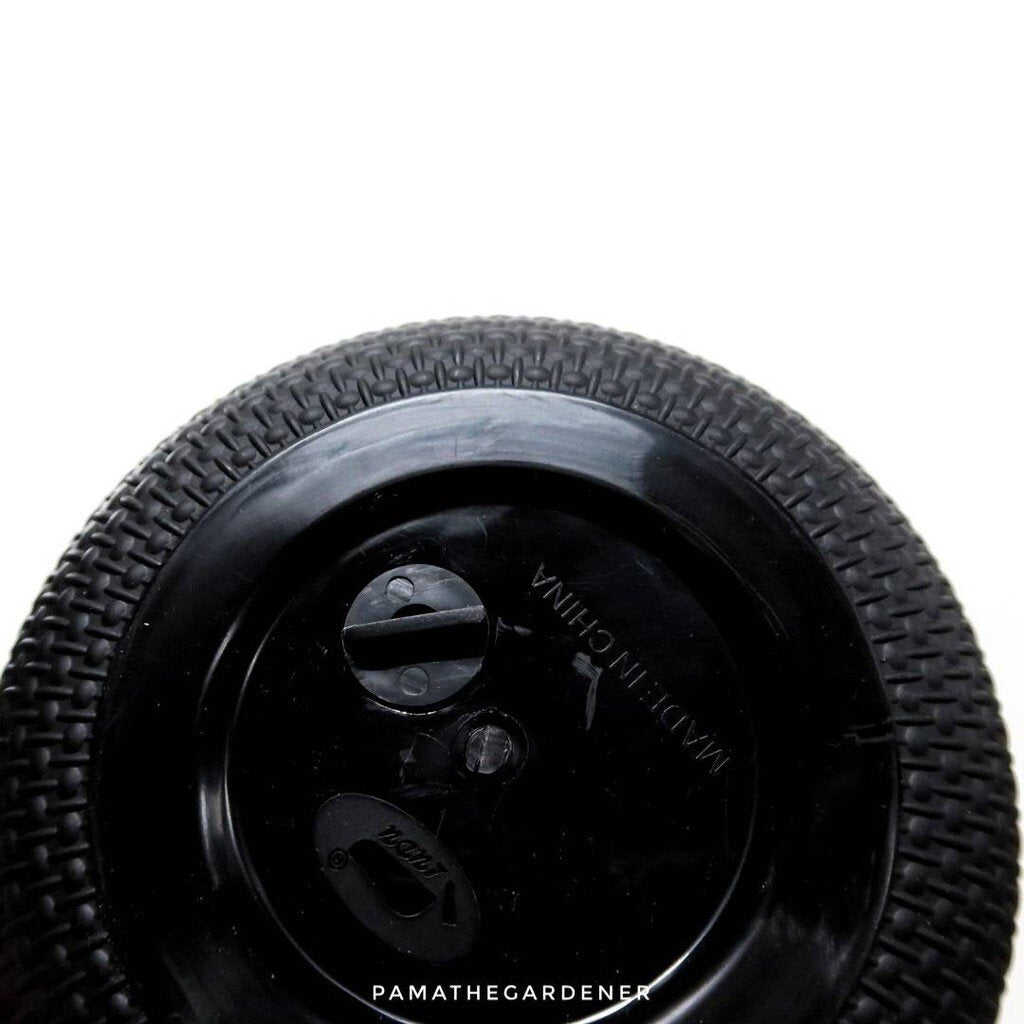 กระถางมินิมอล มีจานรองในตัว กระถาง kuppa กระถางเบลล่า กระถางโมเดิร์น