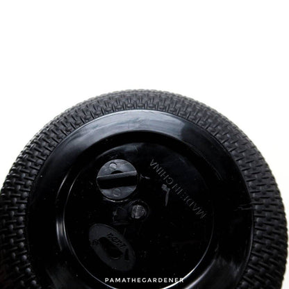 กระถางมินิมอล มีจานรองในตัว กระถาง kuppa กระถางเบลล่า กระถางโมเดิร์น