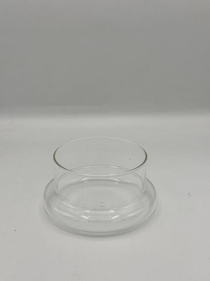 โดมแก้ว Terrarium   เหมาะสำหรับทำสวนขวด
