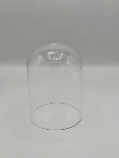 โดมแก้ว Terrarium   เหมาะสำหรับทำสวนขวด
