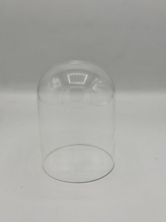 โดมแก้ว Terrarium   เหมาะสำหรับทำสวนขวด