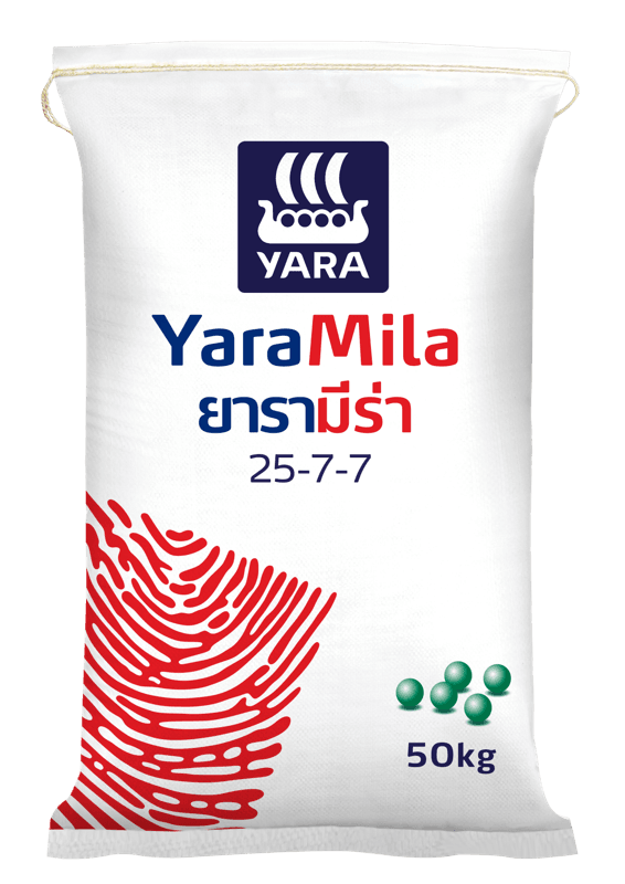 รวมปุ๋ย แบ่งขาย มีทุกสูตร น้ำหนัก 500กรัม 100 กรัม 1 กิโล