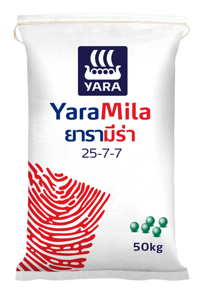 รวมปุ๋ย แบ่งขาย มีทุกสูตร น้ำหนัก 500กรัม 100 กรัม 1 กิโล