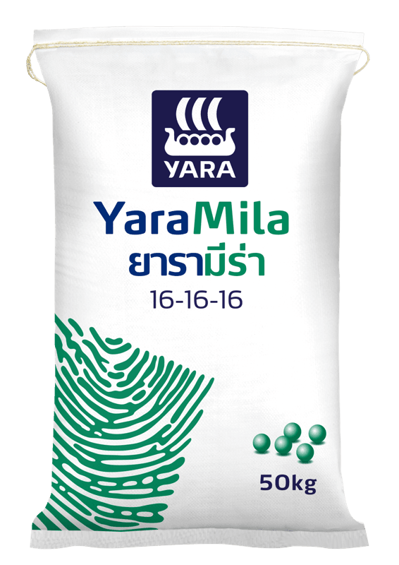 รวมปุ๋ย แบ่งขาย มีทุกสูตร น้ำหนัก 500กรัม 100 กรัม 1 กิโล