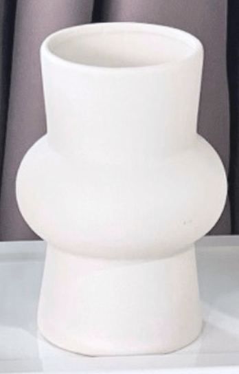 กระถาง แจกัน Minimal Hues Collection (มินิมอล ฮิวส์) - Pamathegardener